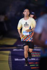 BIB: 
                            <button type="button" onclick="openModal(25218428)" class="btn btn-primary btn-sm float-right btn-popup" data-toggle="modal" data-target=".modal-high-quality">
                        <i class="fas fa-shopping-cart"></i> Add to Cart
                    </button>
                                            <button type="button" onclick="isThisMe(25218428, true)" class="btn btn-success btn-sm float-right btn-popup btn-isme hidden" data-toggle="tooltip" data-placement="bottom" title="นี่คือรูปของคุณใช่ไหม คลิกที่นี่เพื่อเอาเข้าอัลบั้ม">
                        <i class="fas fa-plus"></i> Add to album
                    </button>
                    <button type="button" onclick="isThisMe(25218428, false)" class="btn btn-warning btn-sm float-right btn-popup btn-isnotme hidden">
                        <i class="fas fa-ban"></i> Remove from album
                    </button>